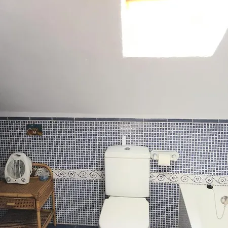 Apartamento ático Rústico - Lovely Loft Irun