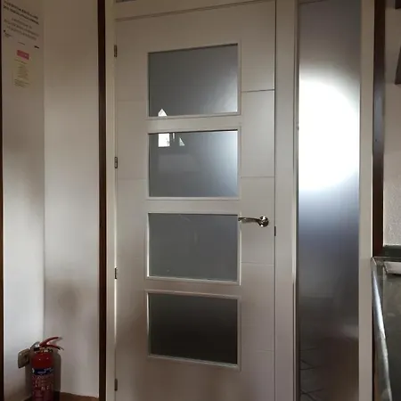 Lovely Loft Apartman *