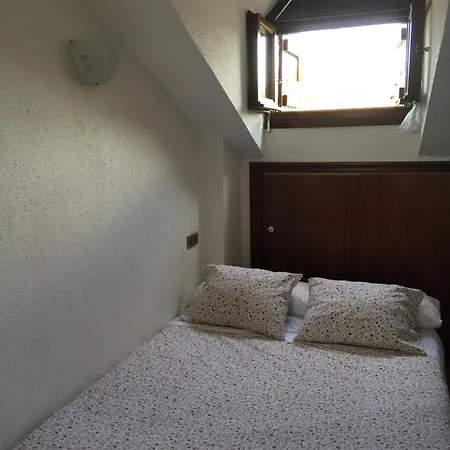 Lovely Loft Apartman *