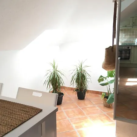 Lovely Loft *